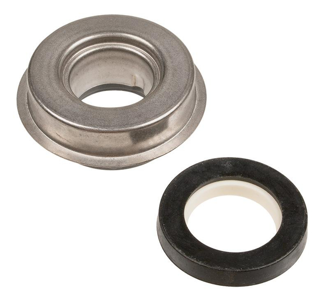 Loncin water pump impeller seal LC40ZB20-1.7Q ORIGINAL PART 660350006-0001