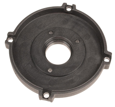 Knob guard CEDRUS pole saw CEDCPS20 580697