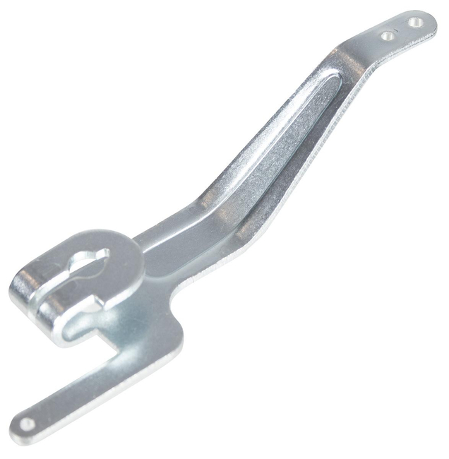 Páka regulace otáček motoru Cedrus Y170V 484198