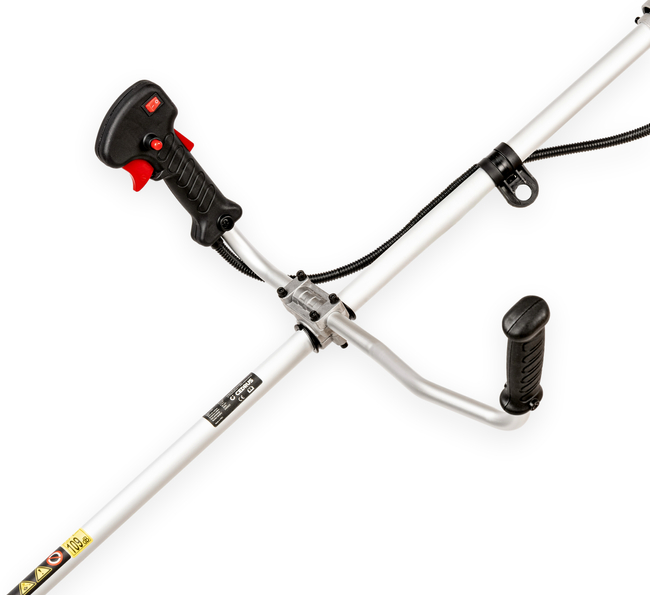 CEDRUS WK330 PETROL GRASS TRIMMER MOWER 1.2 KM EWIMAX-OFFICIAL DISTRIBUTOR - AUTHORIZED CEDRUS DEALER