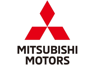 KAAZ AG500 PROFESIONÁLNÍ ZAŘÍZENÍ PRO VRTÁNÍ PŮDY 2,4 hp Mitsubishi TLE 48 PREMIUM CLASS - OFICIÁLNÍ DISTRIBUTOR - AUTORIZOVANÝ PRODEJCE KAAZ
