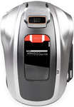 SUNSEEKER X3 Gen 2 RTK ELITE AUTOMATICKÝ ŽACÍ ROBOT CEDRUS X3 Gen 2 RTK PRO CEDRUS C-MOW X3 Gen 2 800m2 WIRELESS / BEZDRÁTOVÝ - OFICIÁLNÍ DISTRIBUTOR - AUTORIZOVANÝ PRODEJCE SUNSEEKER