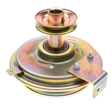 Sprzęgło mechaniczne MTD RO15599