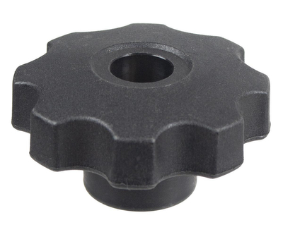 Vonblon spool mounting nut M12x1.75 KVM600MH POR32-0049