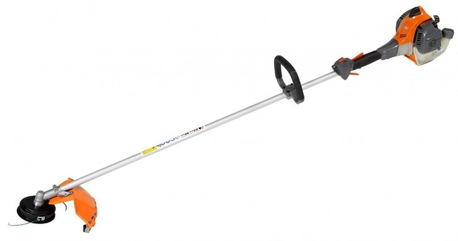 OLEO-MAC BC 241 S BENZÍNOVÝ KŘOVINOŘEZ VYŽÍNACÍ NÁSTAVEC 1,4KW PREMIUM CLASS 61379050E2 EWIMAX-OFFICIO-DISTRIBUTOR - AUTORIZOVANÝ PRODEJCE OLEO-MAC