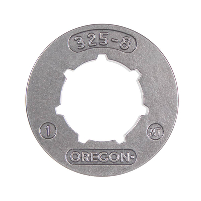 Kółko pływające .325 8Z mały otór OREGON 11891