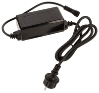 Cedrus C-MOW L-series 3A power supply