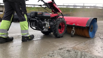 CEDRUS RTJ16 ZAMETACÍ KARTÁČ PRO TRAKTOR CEDRUS TJ01 CEDRUS TJ02 CEDRTJ16 WILD JANSEN AGRO GRILLO MURATORI - EWIMAX - OFICIÁLNÍ DISTRIBUTOR - AUTORIZOVANÝ DEALER CEDRUS