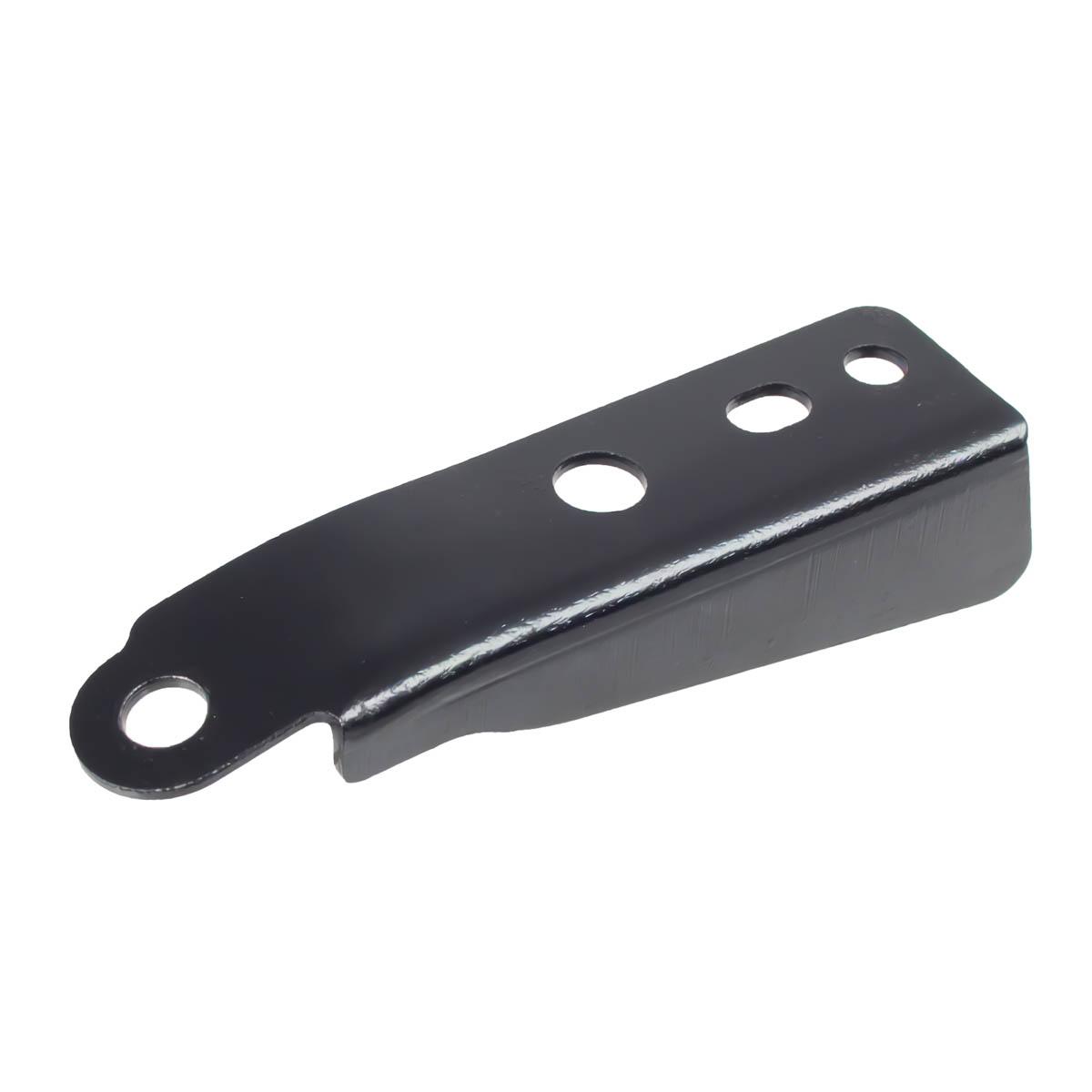 Wspornik błotnika tylnego Cedrus C-GO-5R-MB5 290170 lewy