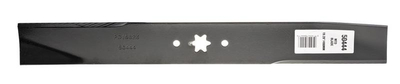 Žací nůž MTD 49,0 cm star RO50444