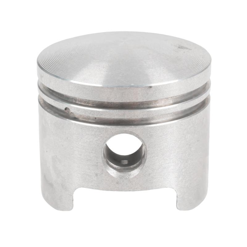 Tłok Cedrus do wykaszarki CEDWK520X 600295, Ø44 mm, sworzeń 10 mm