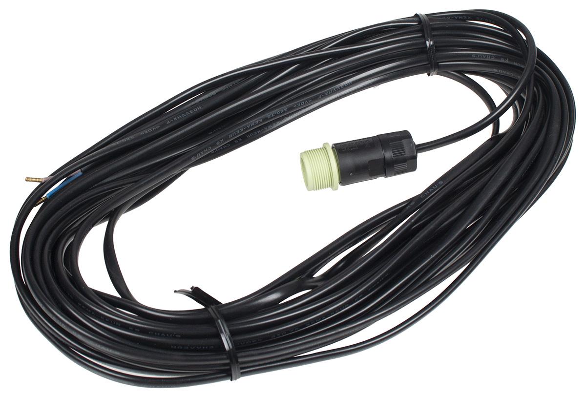 Przewód zasilający Worx modele WG 50022601