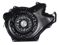 Loncin LC192F-A Starter – GENUINE PART