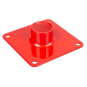 Podstawa łożyska Cedrus rozdrabniacz CEDRB01C 450024