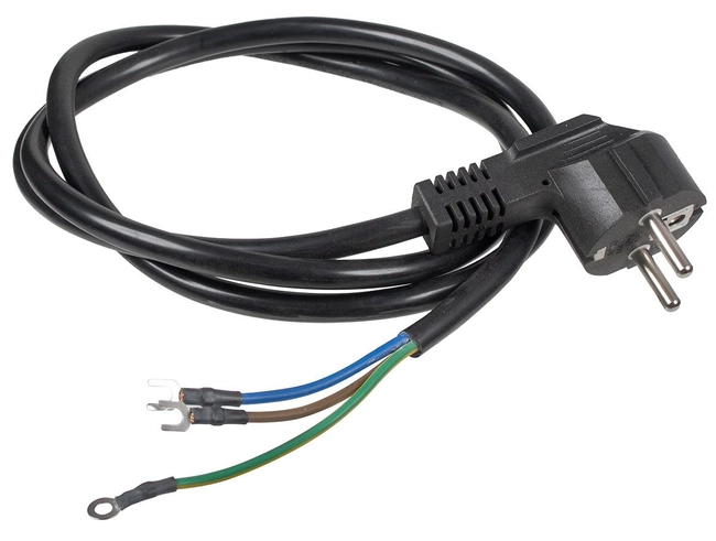 Cedrus compressor cable CEDKM100 570233