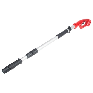 Adapter przedłużki Cedrus CEDCHS100P 584029