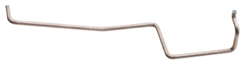 Cięgno gazu CEDRUS do pilarki CEDPS50-18T (370106)