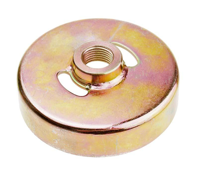 Cedrus auger SW01 clutch drum