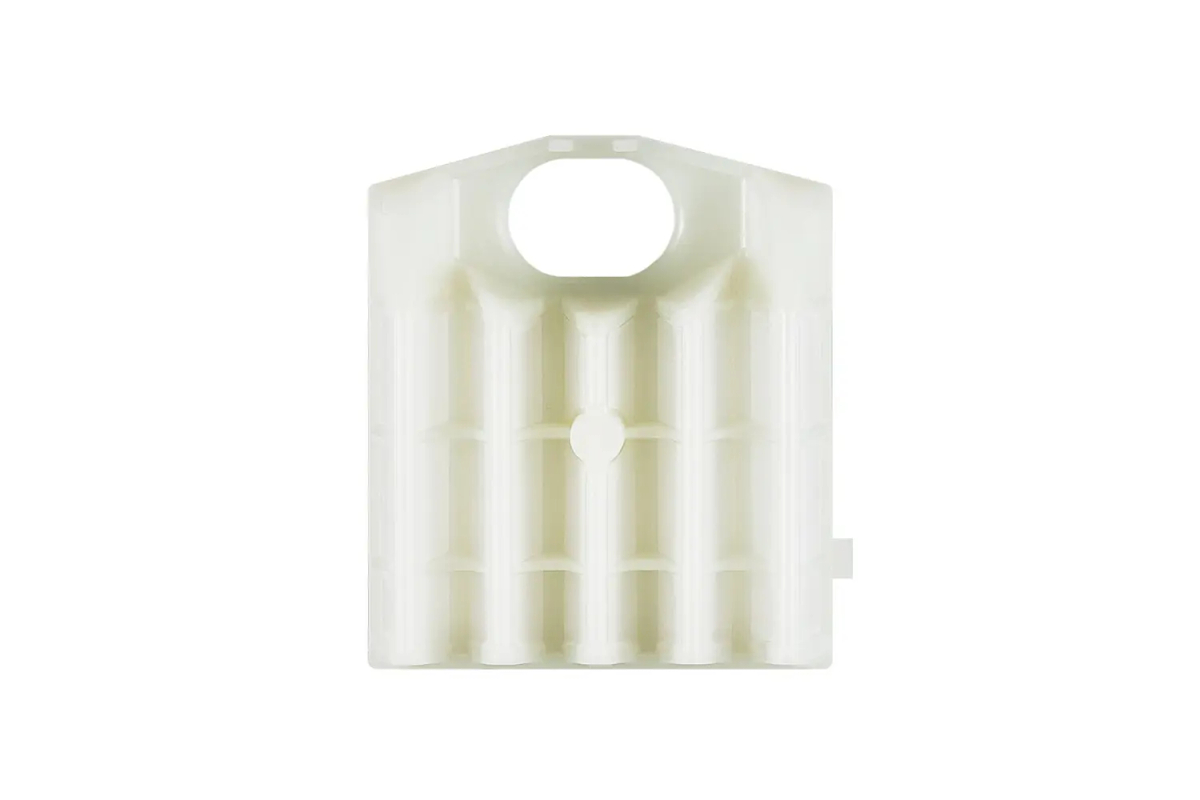 FILTR POWIETRZA PILARKI GS630 956-962-970 098000092R