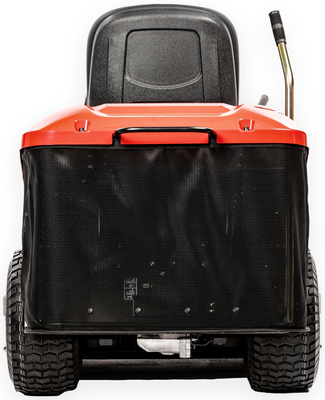 TRAKTOREK CEDRUS CHALLENGE MJ 102/22H TRAKTOREK OGRODOWY SECO KOSIARKA SAMOJEZDNA SPALINOWA DO TRAWY 22KM / 102cm HYDROSTATIC - OFICJALNY DYSTRYBUTOR - AUTORYZOWANY DEALER CEDRUS 