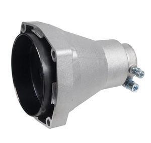 Clutch basket kpl. Cedrus mower CEDKH35PRO CEDKH50PRO 210386