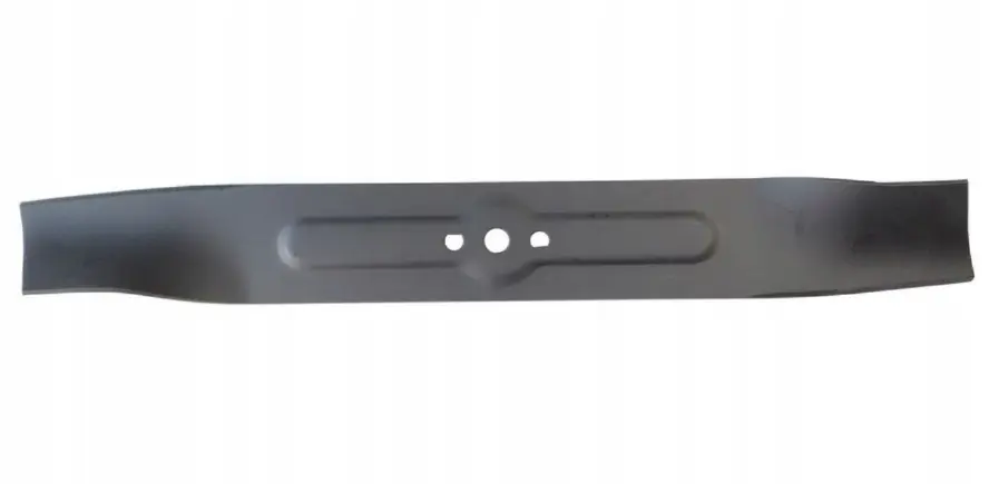 Nóż 320mm do kosiarki serii OMLINE E1200 OB-SPA8231-612201