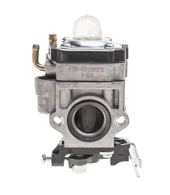CEDRUS DM01 OP01 carburetor 070054
