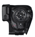 Loncin manual starter kpl. LC1P65FE ORIGINAL PART 193490568-0001