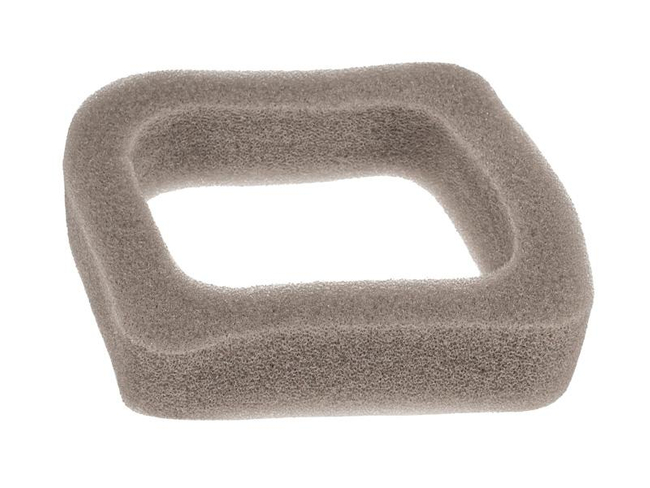 Filtr powietrza Cedrus urządzenie wielofunkcyjne CEDUW520 600048