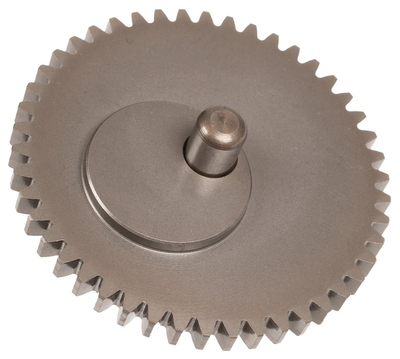 Kawasaki TME2210 gear wheel 78004-304
