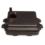 Vzduchový filtr Loncin s krytem LC40ZB20-1.7Q LC148F-2 ORIGINÁLNÍ DÍL 180020871-0001