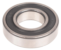 Bearing 6206 Cedrus flail mower CEDRTJ13 97080