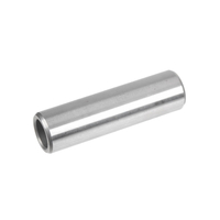 CEDRUS piston pin foot ST01 070603