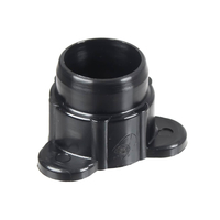 M3A tank cap 2005901