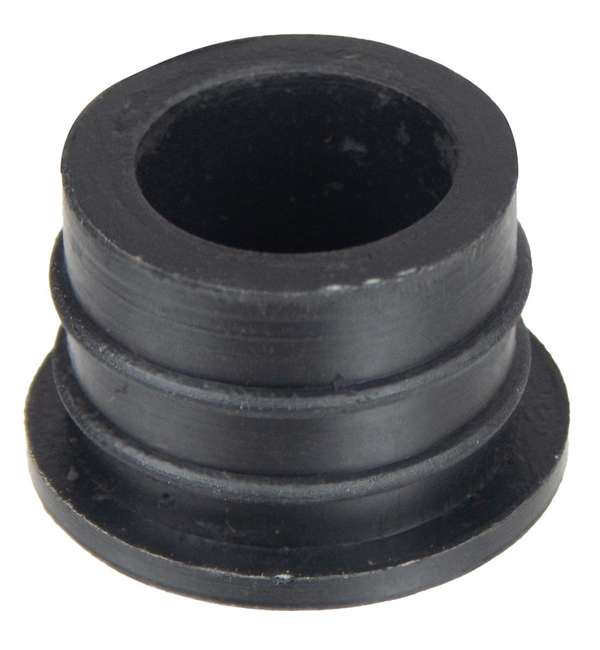 Plastic steering wheel cap CEDRUS soil planter GL02 030241
