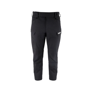 KALHOTY NYLON + SPANDEX M/50, 190G/M2 DEDRA