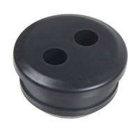 Cedrus mower fuel tank gasket CEDKW53PRO 210228