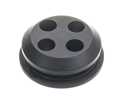 Uszczelka przewodów paliwa M3A 2111200