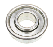 CEDRUS NAC lawn mower KCL18;KCL18SP;KCL20A;KCL20SP KCL20-17 wheel bearing