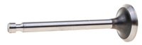 Honda GX240/270 8R57-38 exhaust valve