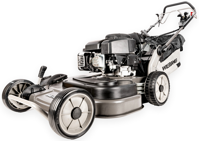 WEIBANG WB778SLC V-3IN1 PROFESSIONAL 6.5 hp / 77 cm DUAL-PROTIONAL MOWER WITH VERTICAL DRIVE = WEIBANG Virtue 77 TBO - OFFICIAL DISTRIBUTOR - AUTHORIZED WEIBANG DEALER