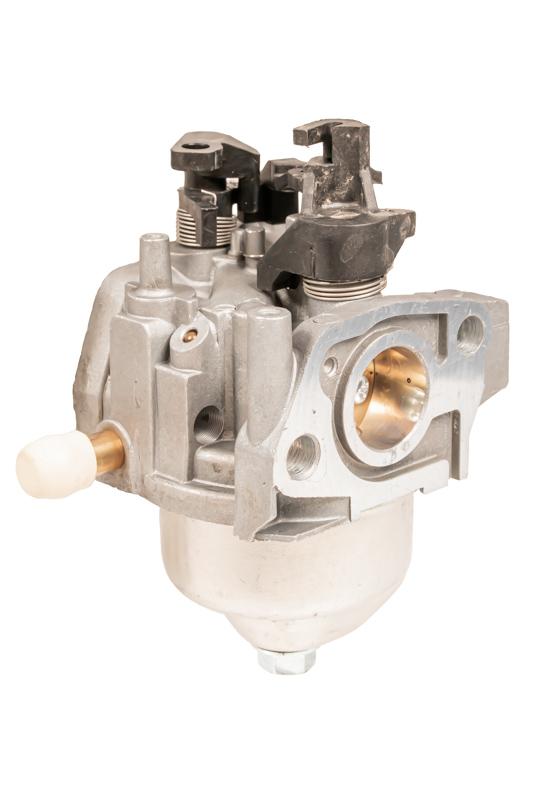Gaźnik Loncin LC1P65FA 170022107-0001 - widok 2