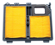 Filtr powietrza Honda GX61;620 stary 8R01-47