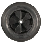 Loncin 360a soil planter wheel ORIGINAL PART 660700004-0001