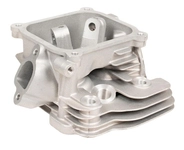 Loncin LC3500i G200FA G210FA engine head ORIGINAL PART 120080532-0001