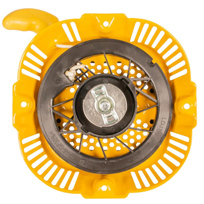 Loncin manuální startér LC6500DAS LC8000D-AS ORIGINÁLNÍ DÍL 193500145-0001