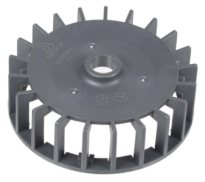 Cedrus CEDBC420B-P 060273 cordless mower cover