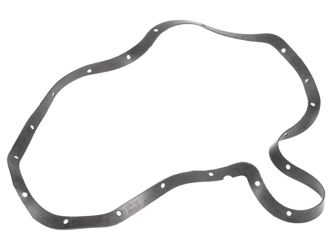 Uszczelka przekładni CEDRUS do glebogryzarki GL03 130655