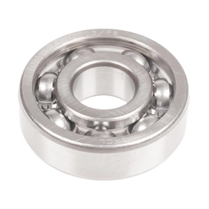 Łożysko Rato silnik R100 90548-0303-CLA0