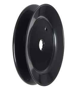 Koło pasowe wałka noża Mtd seria 600 756-0969 NZ1048